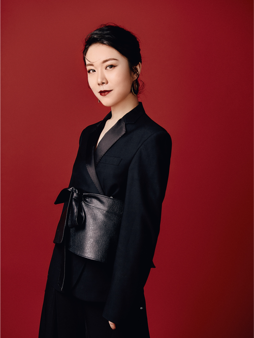 欧美熟妇z0zo的相关介绍