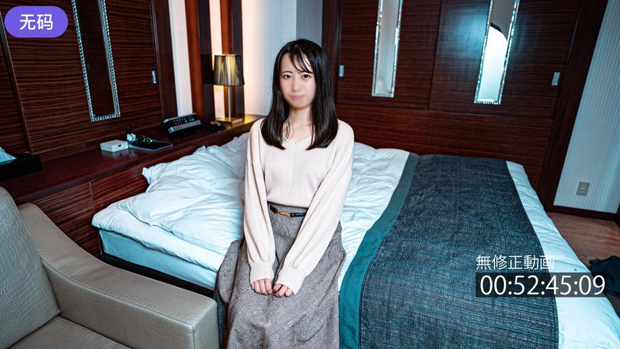欧美饥渴的熟妇的相关介绍