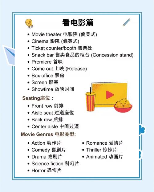 亚洲少妇大奶13p的相关介绍