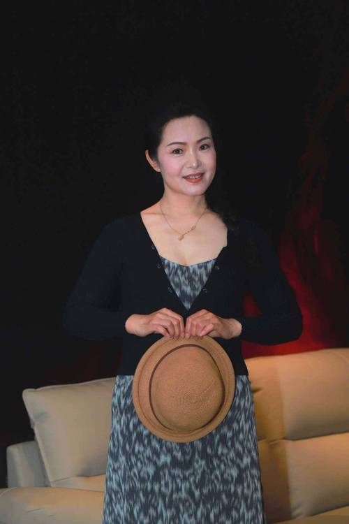 国产成人影院的相关介绍