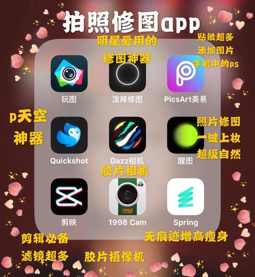 熟妇xxxav的相关介绍