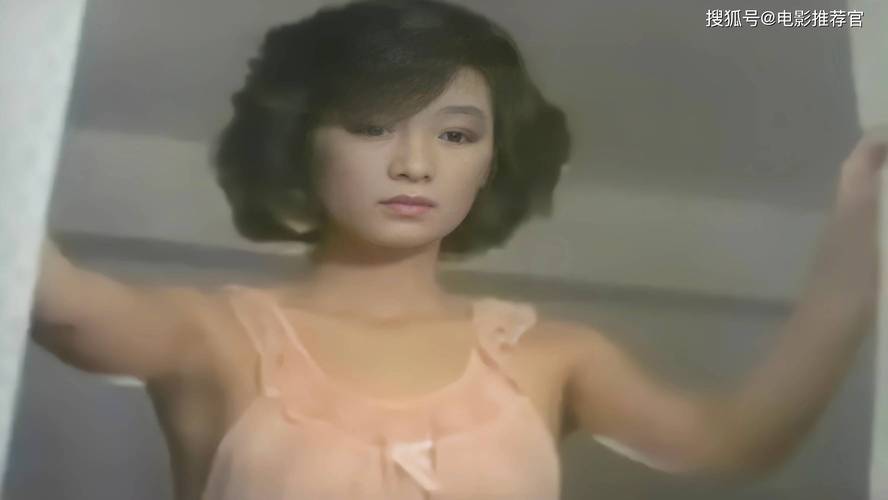 人妻三级按摩视频的相关介绍