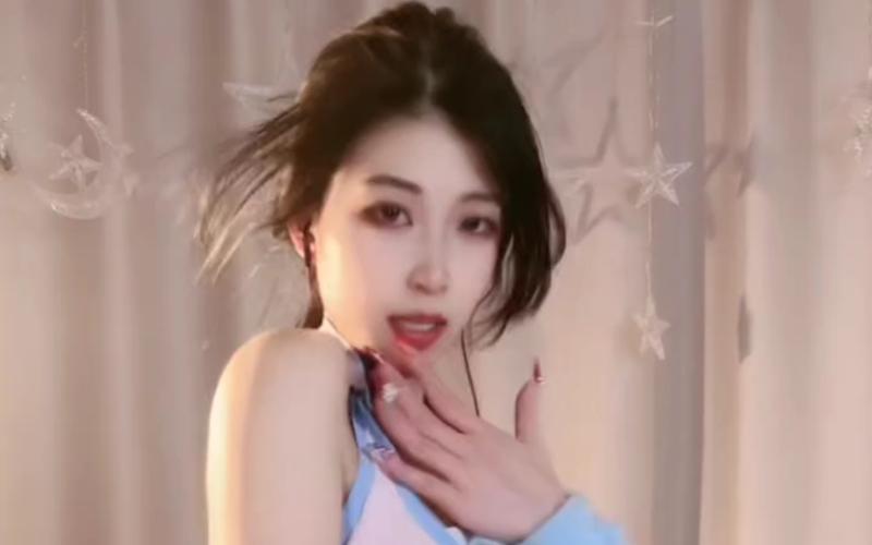 国产精品sm网站的相关介绍