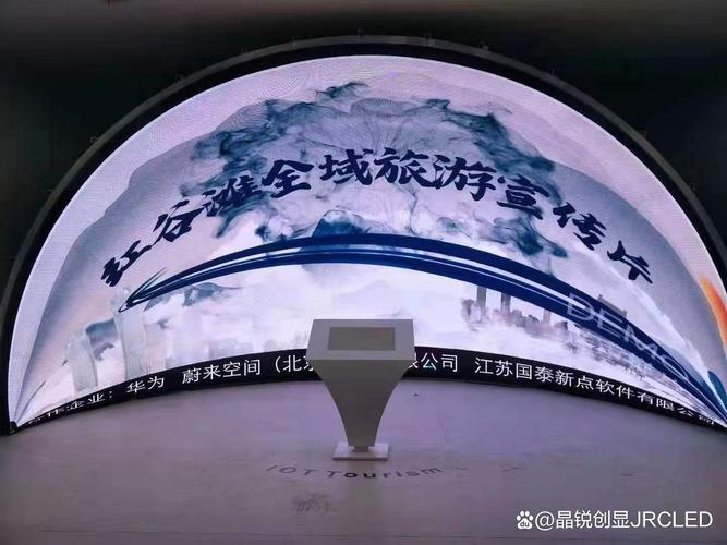 熟妇88av的相关介绍