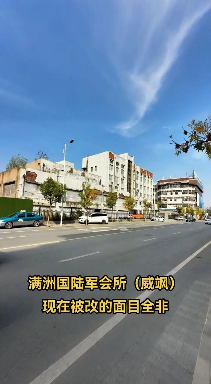 欧美熟妇乱性的相关介绍