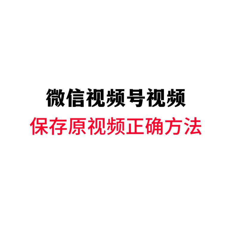 天堂久久男人的相关介绍