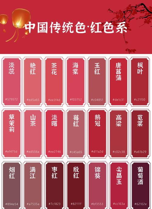 18禁成人午夜免费网站在线的相关介绍