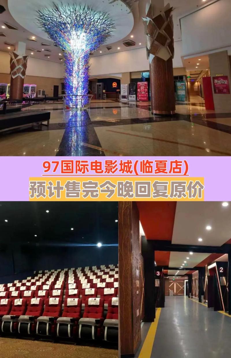 欧美熟乱妇15p的相关介绍