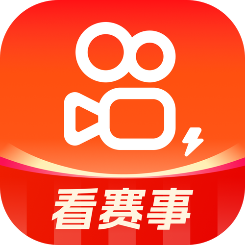 aavv国产精品的相关介绍