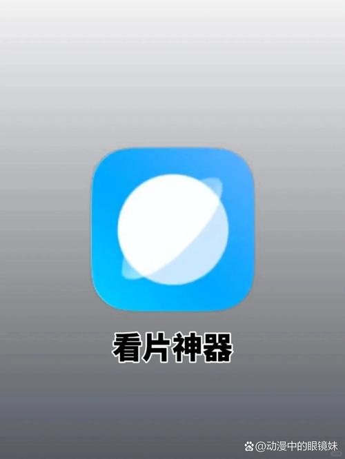 欧美人妻少妇在线的相关介绍
