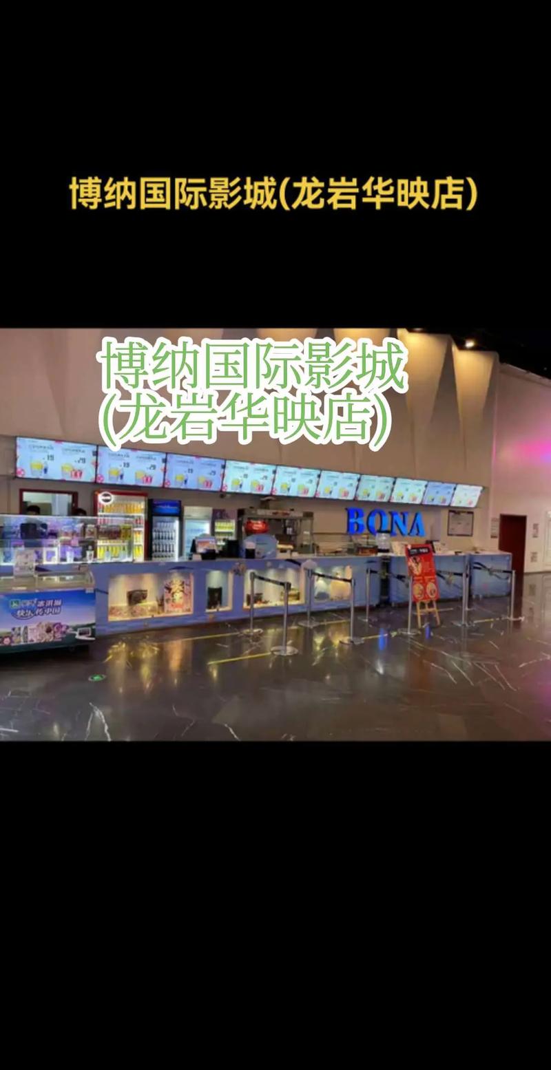 按摩情色片的相关介绍