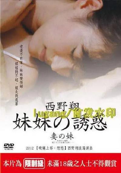 日本波点的相关介绍