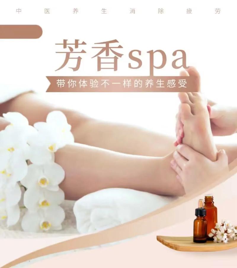 精品久久久……的相关介绍