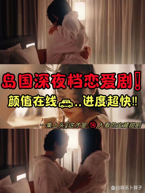 精油按摩推荐的相关介绍