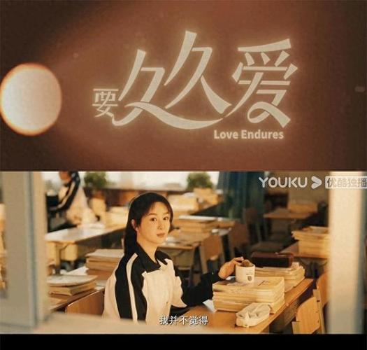 污的网站18禁在线免费观看的相关介绍