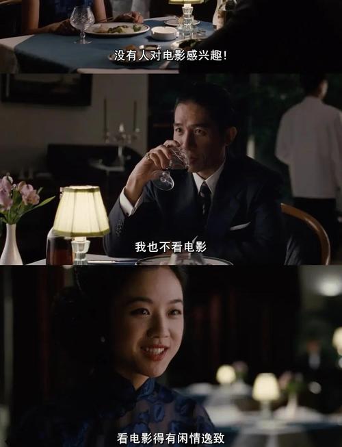 人妻少妇嫩草精品的相关介绍