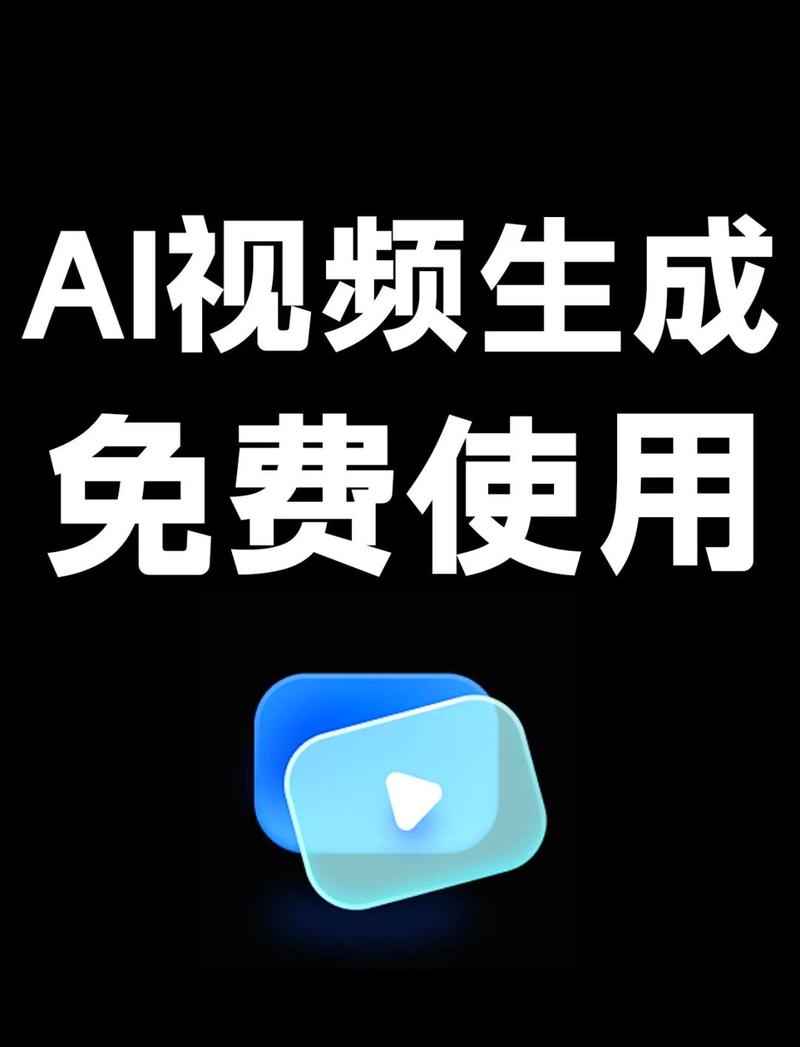 在线成人欧美的相关介绍