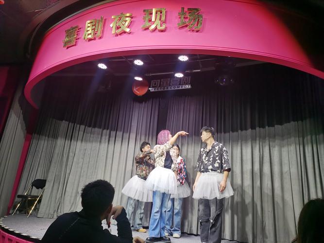 国产精油按摩一区的相关介绍
