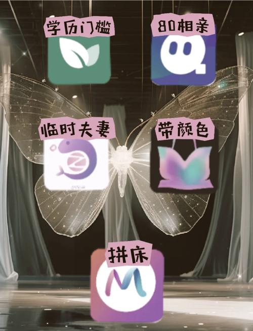 操处女b的相关介绍