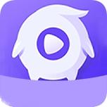 老师被我爽了一夜的相关介绍