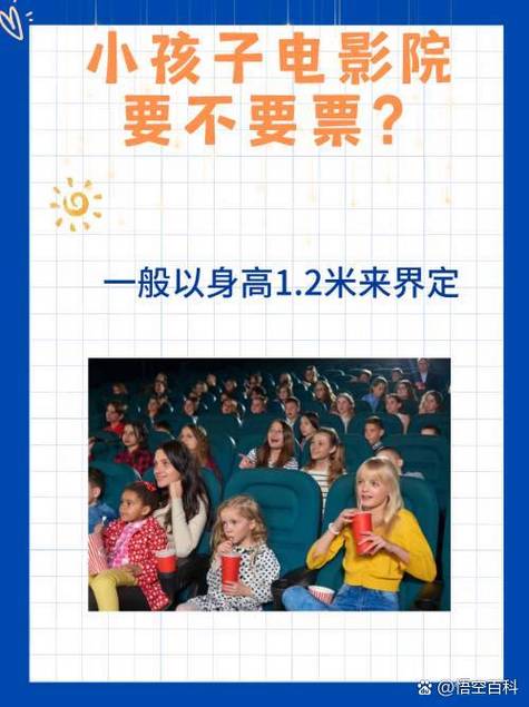 英语老师啪啪啪的相关介绍