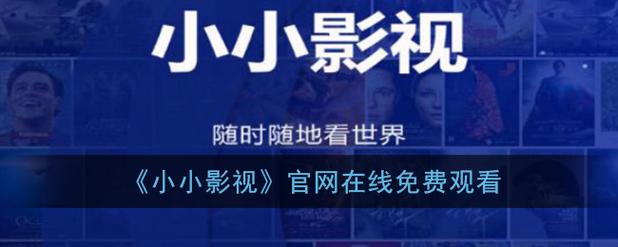 优质按摩伦理片的相关介绍