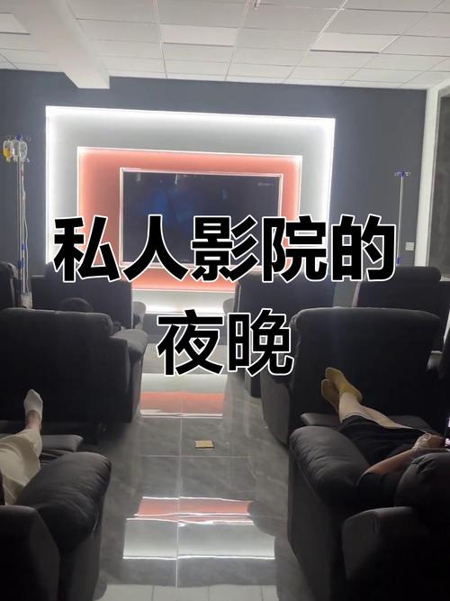 成人国产欧美日韩在线的相关介绍