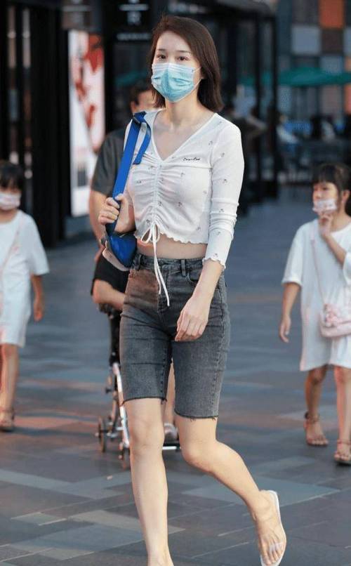 双性宫交的相关介绍