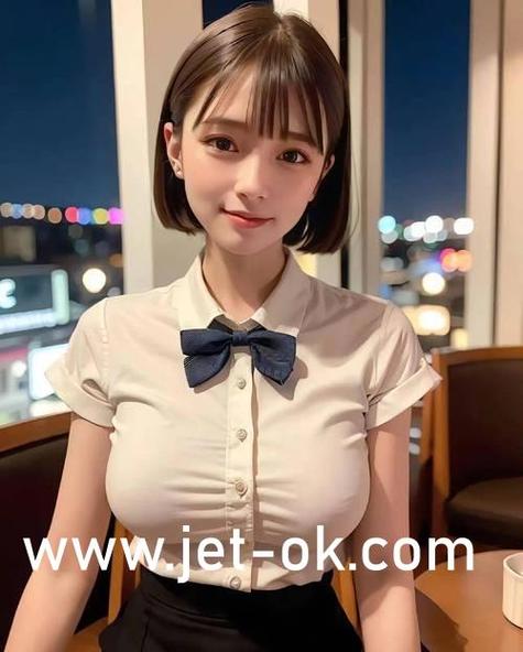 性の欲びの熟女丿巨乳的相关介绍
