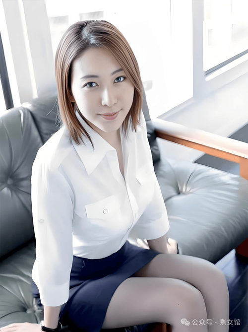 处女校花第一次在线的相关介绍