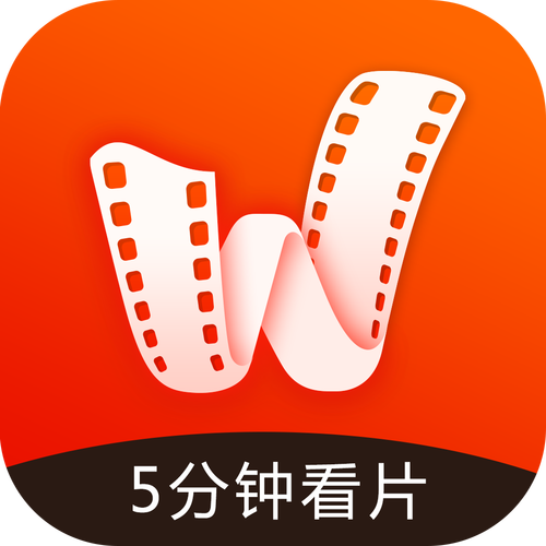 按摩人妻电影的相关介绍