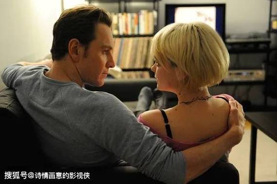 操老师的逼逼的相关介绍