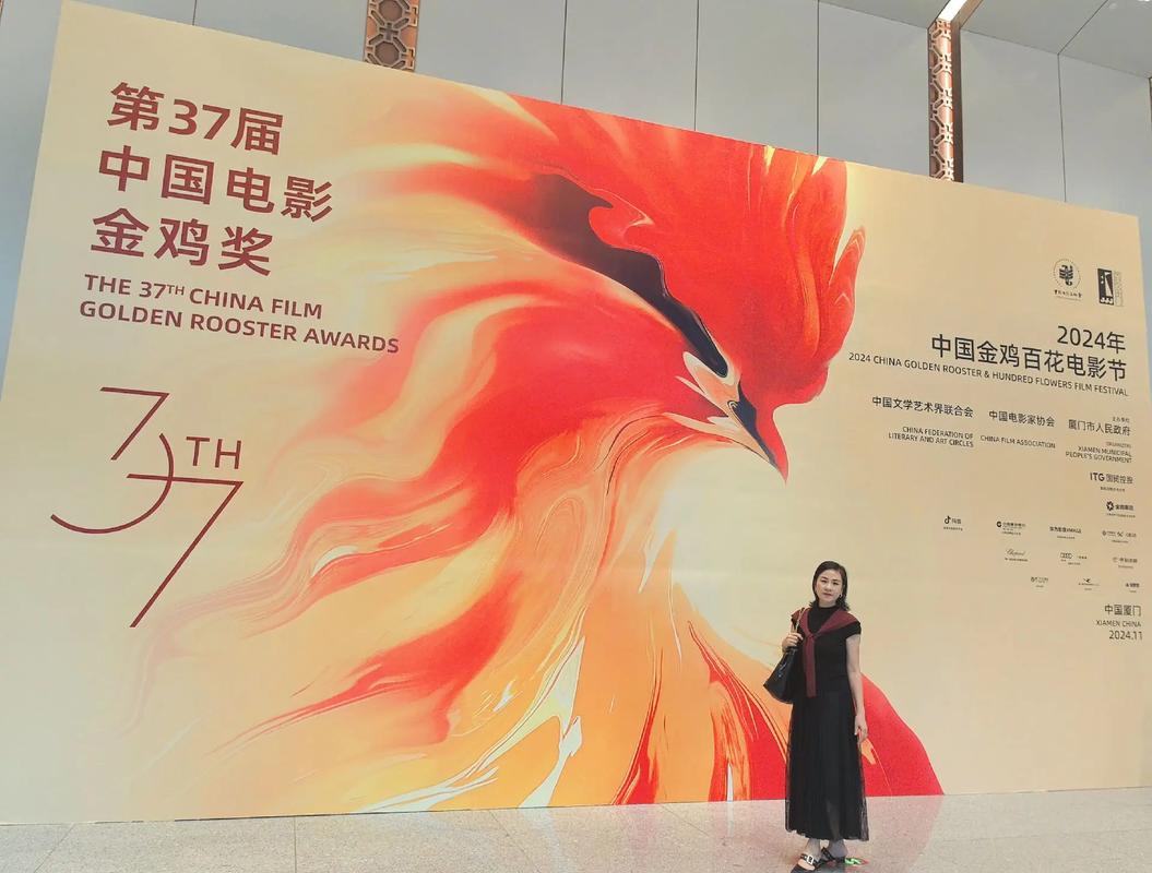 www亚洲综合色少妇一级av的相关介绍