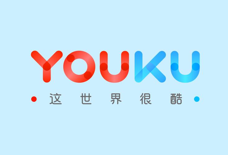 日本少女精油按摩3的相关介绍