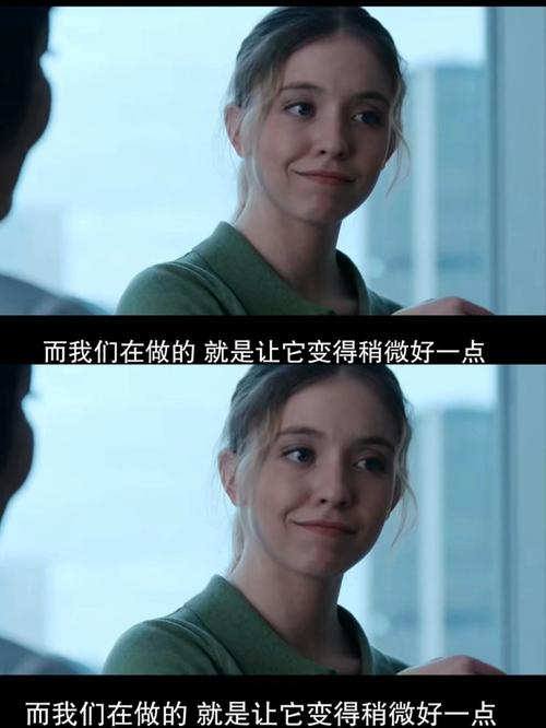 女生下面有黄色块状分泌物的相关介绍