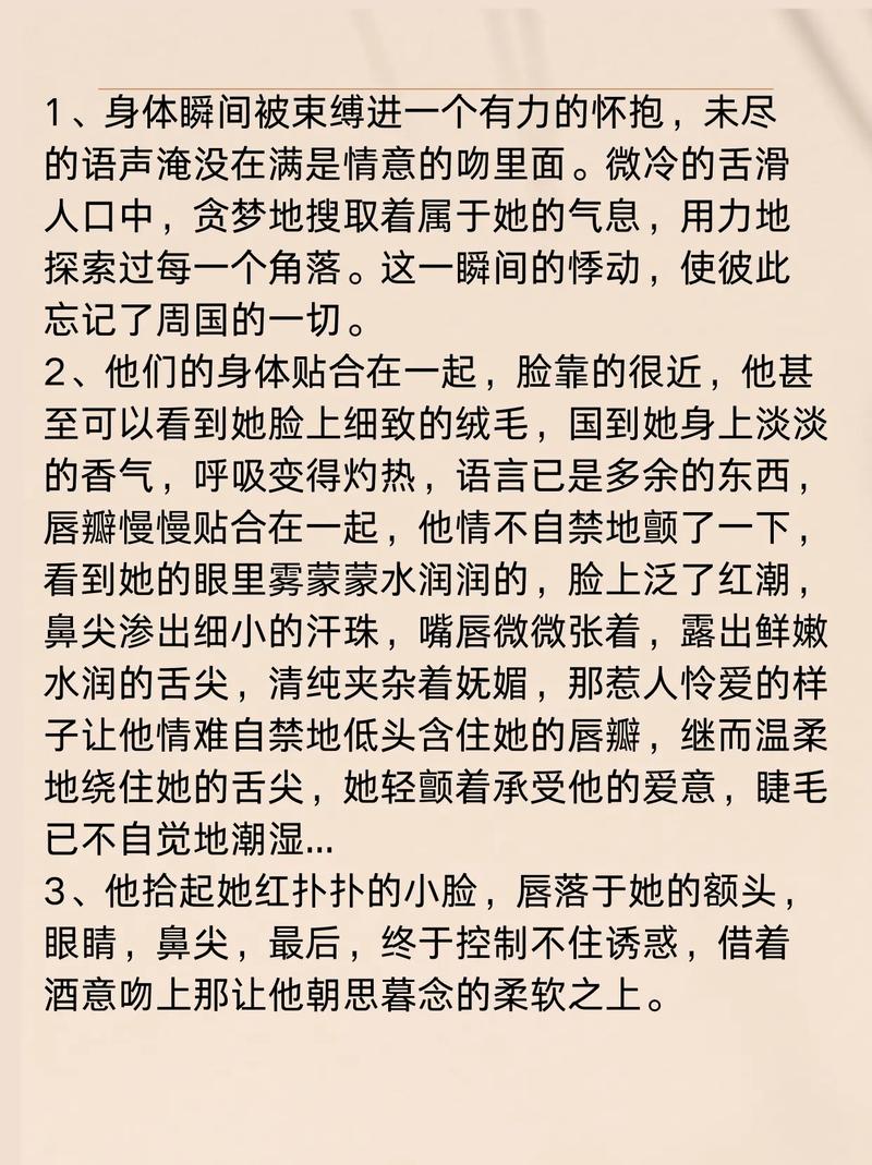 超级视频下载app的相关介绍