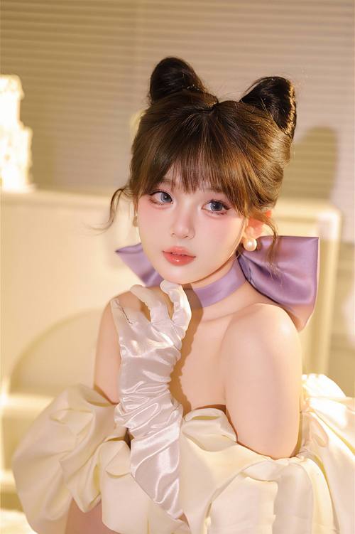 欧美精品熟妇乱的相关介绍