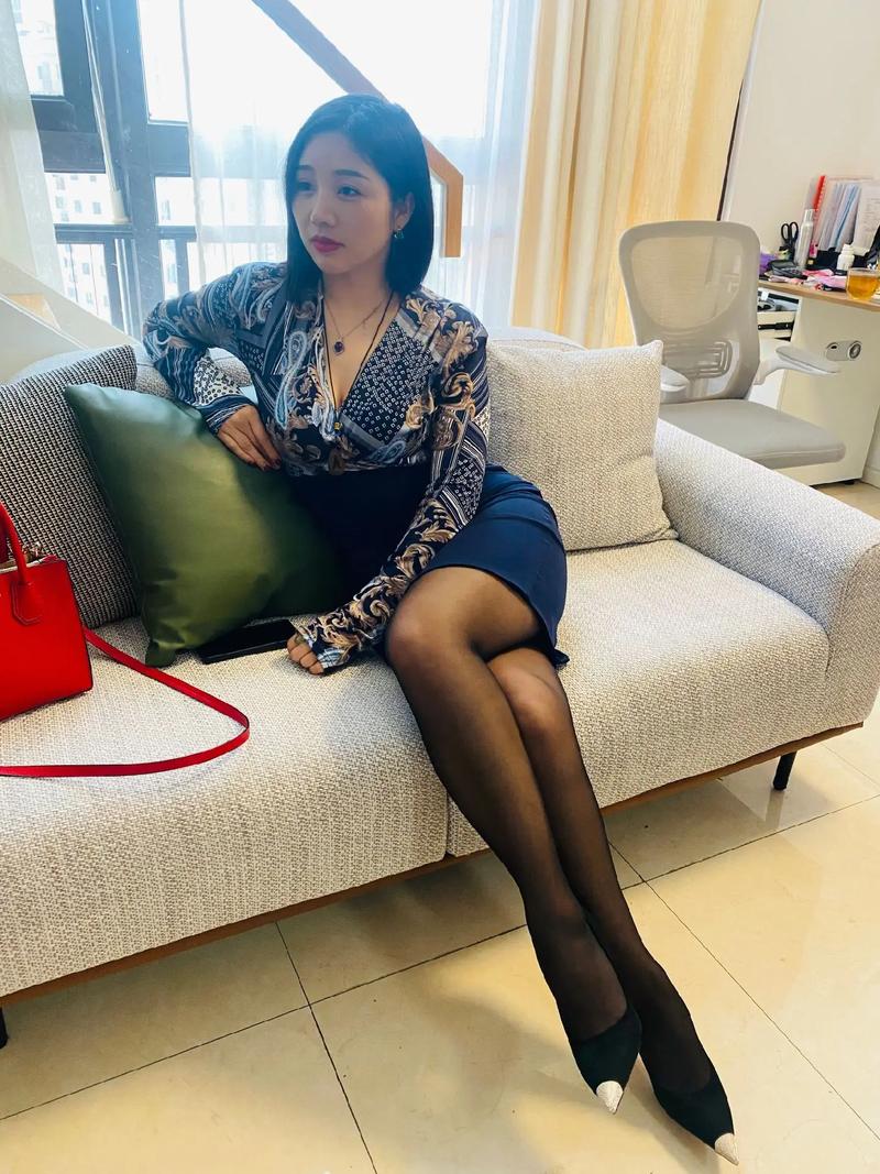 久久久精品网久久久精品的相关介绍