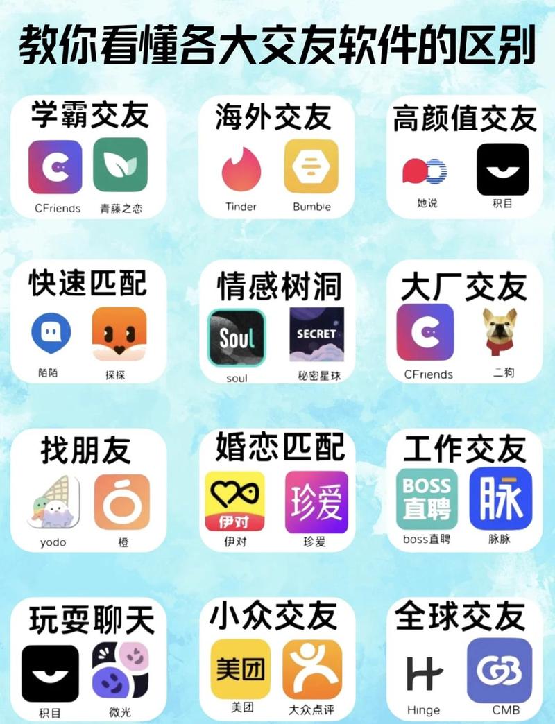欧美日韩在线黄色的相关介绍