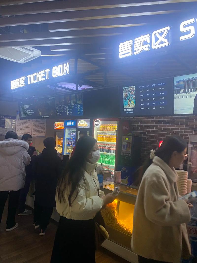 久久久久久亚洲精品少妇的相关介绍