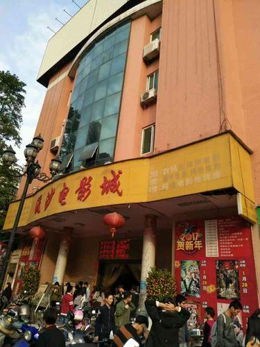 18 app的相关介绍