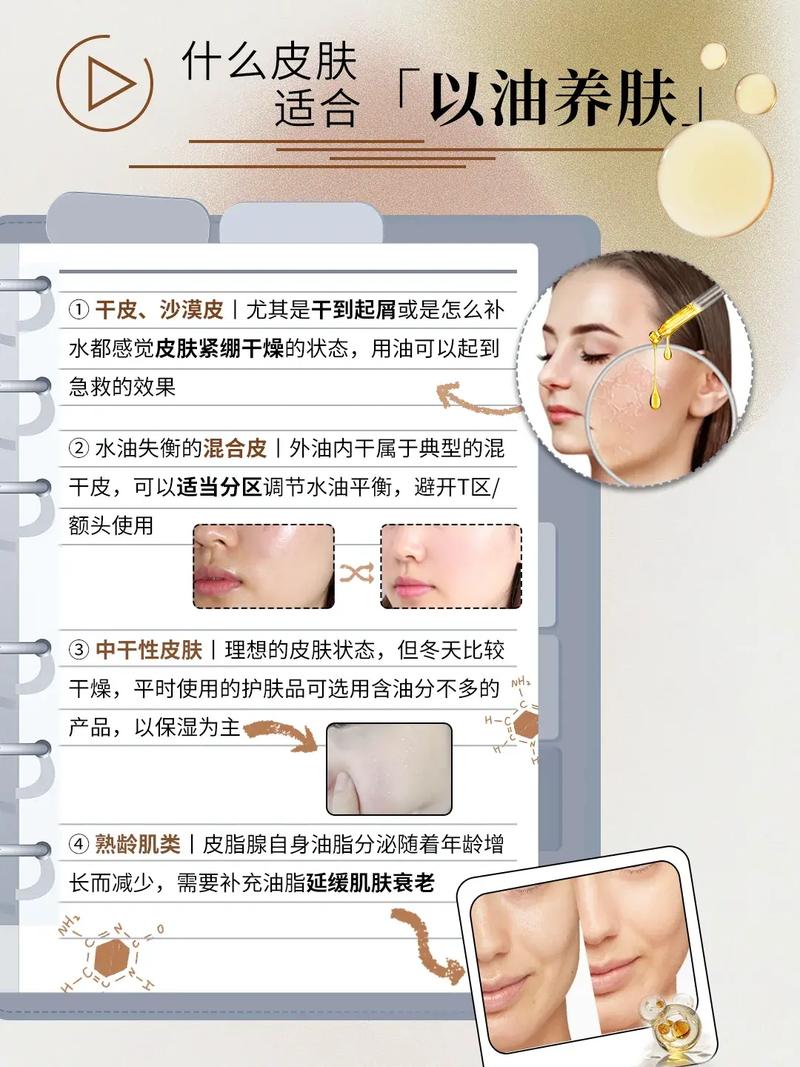 51视频下载app的相关介绍