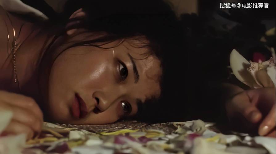 欧美性乱熟妇的相关介绍