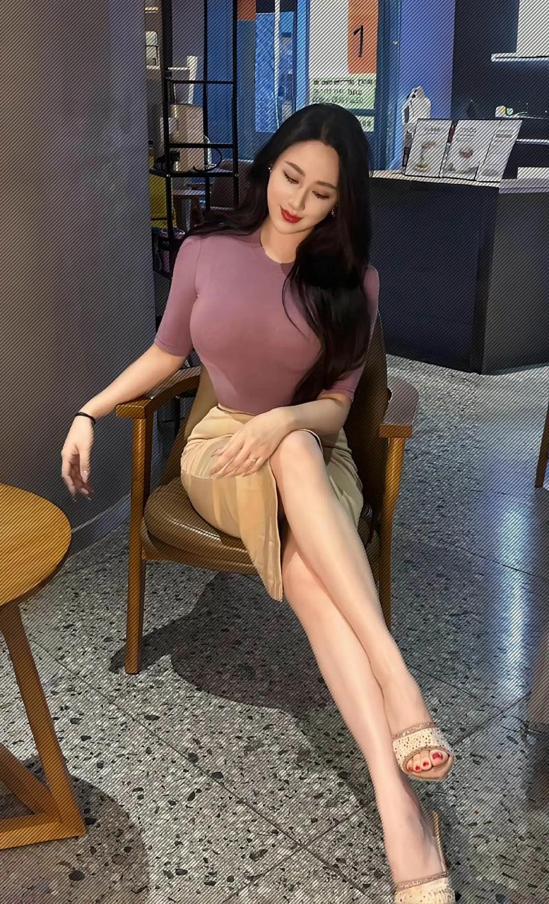 王语嫣被狂c躁到高潮影片的相关介绍