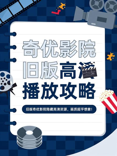 欧美激情中出人妻的相关介绍