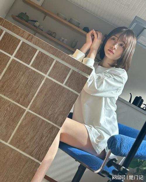 人妻少妇第区的相关介绍