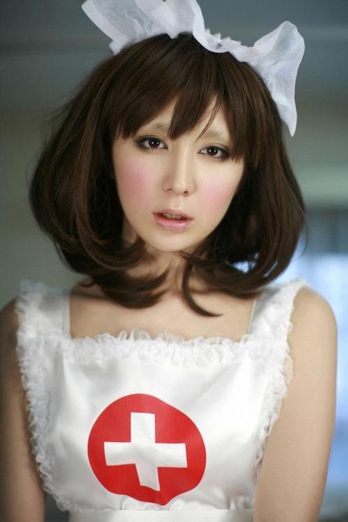 熟女少妇亚洲的相关介绍