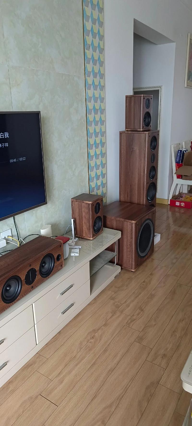欧美 日韩 人妻 在线的相关介绍