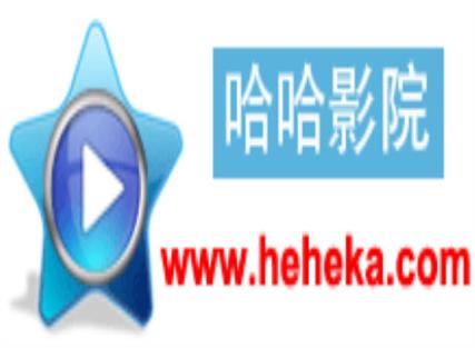 人妻性按摩电影的相关介绍