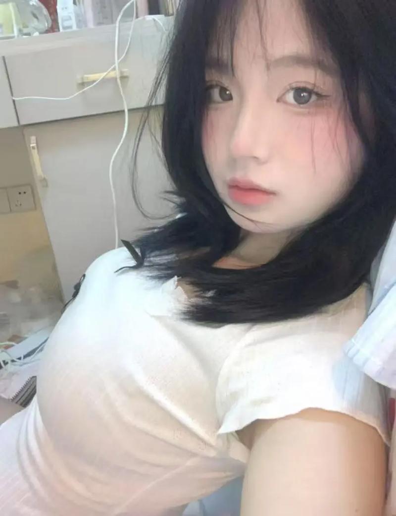 午夜按摩av的相关介绍